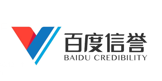 日韩精品一区不卡|第三届链博会绿色食品链展区：科技赋能勾勒绿色供应链新图景